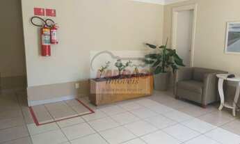 Imagem: Apartamento à Venda em Nova Parnamirim