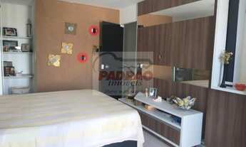 Imagem 2: Apartamento à Venda em Nova Parnamirim