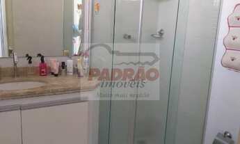 Imagem 3: Apartamento à Venda em Nova Parnamirim