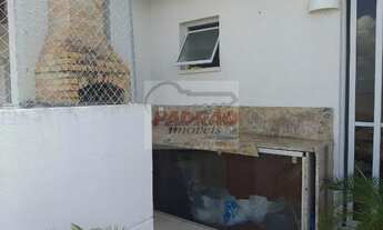 Imagem 4: Apartamento à Venda em Nova Parnamirim