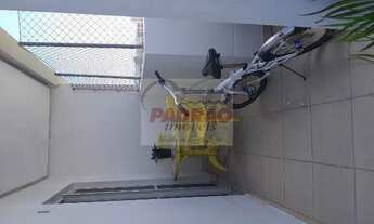 Imagem 7: Apartamento à Venda em Nova Parnamirim