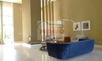 Imagem: Apartamento à Venda em Tirol