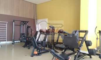 Imagem 2: Apartamento à Venda em Tirol