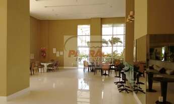 Imagem 3: Apartamento à Venda em Tirol