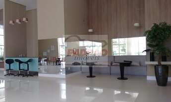 Imagem 4: Apartamento à Venda em Tirol