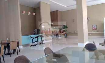 Imagem 5: Apartamento à Venda em Tirol