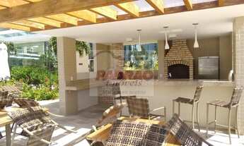 Imagem 6: Apartamento à Venda em Tirol