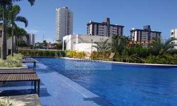 Imagem 7: Apartamento à Venda em Tirol