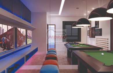 Imagem 6: Apartamento à Venda em Tirol