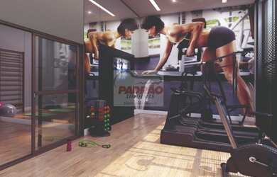 Imagem 7: Apartamento à Venda em Tirol