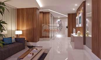 Imagem: Apartamento à Venda em Tirol