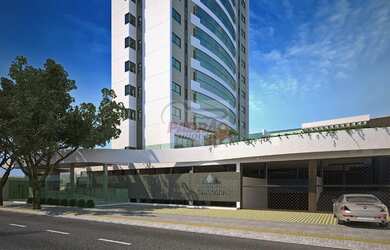 Imagem 3: Apartamento à Venda em Tirol