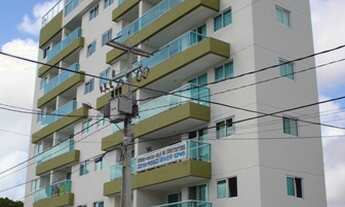 Imagem: Apartamento à Venda em Ponta Negra