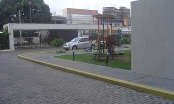 Imagem: Apartamento à Venda em Nova Parnamirim