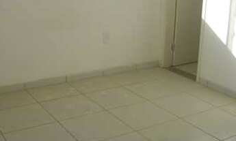 Imagem 3: Apartamento à Venda em Nova Parnamirim