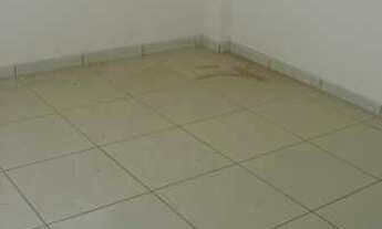 Imagem 4: Apartamento à Venda em Nova Parnamirim