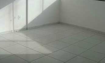 Imagem 5: Apartamento à Venda em Nova Parnamirim