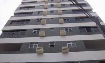 Imagem: Apartamento à Venda em Tirol