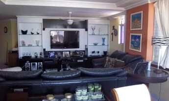 Imagem 4: Apartamento à Venda em Tirol