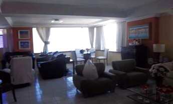 Imagem 5: Apartamento à Venda em Tirol