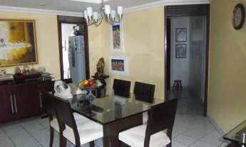 Imagem 6: Apartamento à Venda em Tirol