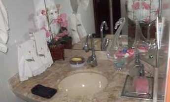 Imagem 7: Apartamento à Venda em Tirol