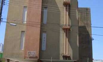 Imagem: Apartamento à Venda em Lagoa Nova