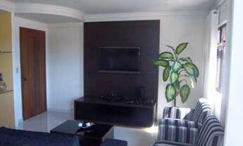 Imagem 2: Apartamento à Venda em Tirol