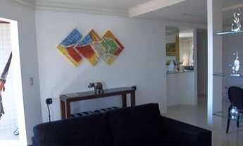 Imagem 3: Apartamento à Venda em Tirol