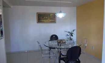 Imagem 4: Apartamento à Venda em Tirol