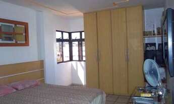 Imagem 5: Apartamento à Venda em Tirol