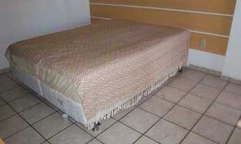 Imagem 6: Apartamento à Venda em Tirol