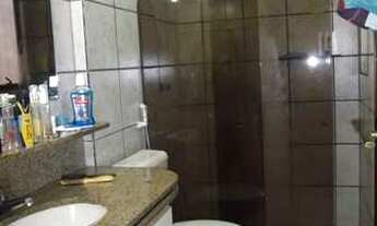 Imagem 7: Apartamento à Venda em Tirol