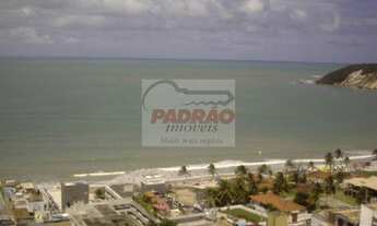 Imagem: Apartamento à Venda em Ponta Negra