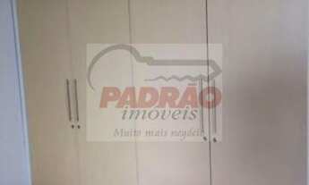 Imagem: Apartamento à Venda em Ponta Negra