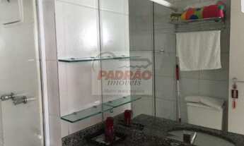 Imagem 4: Apartamento à Venda em Areia Preta