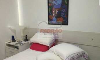 Imagem 5: Apartamento à Venda em Areia Preta