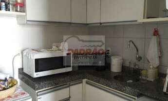 Imagem 6: Apartamento à Venda em Areia Preta