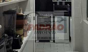 Imagem 7: Apartamento à Venda em Areia Preta