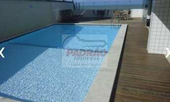 Imagem 3: Apartamento à Venda em Areia Preta