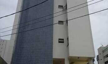 Imagem 1: Apartamento à Venda em Tirol