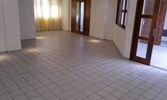 Imagem 2: Apartamento à Venda em Tirol