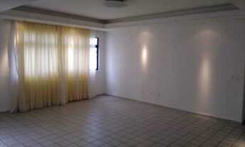 Imagem 3: Apartamento à Venda em Tirol