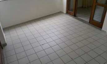 Imagem 4: Apartamento à Venda em Tirol