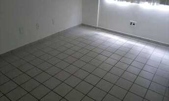 Imagem 5: Apartamento à Venda em Tirol