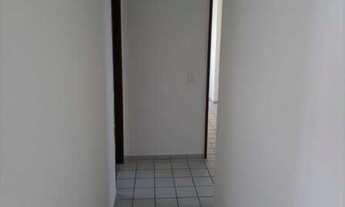 Imagem 6: Apartamento à Venda em Tirol