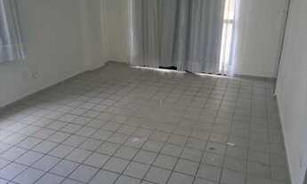 Imagem 7: Apartamento à Venda em Tirol