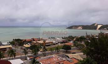 Imagem: Apartamento à Venda em Ponta Negra