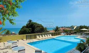 Imagem: Apartamento à Venda em Ponta Negra