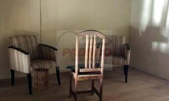 Imagem 4: Apartamento à Venda em Ponta Negra